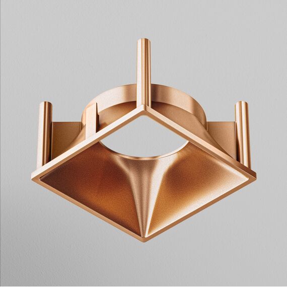 Аксессуар Technical C065-01MG, изображение 4