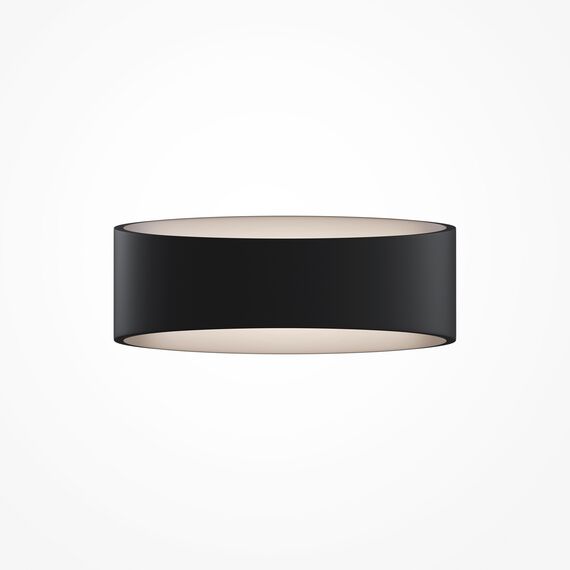 Настенный светильник (бра) Technical C806WL-L5B, изображение 2