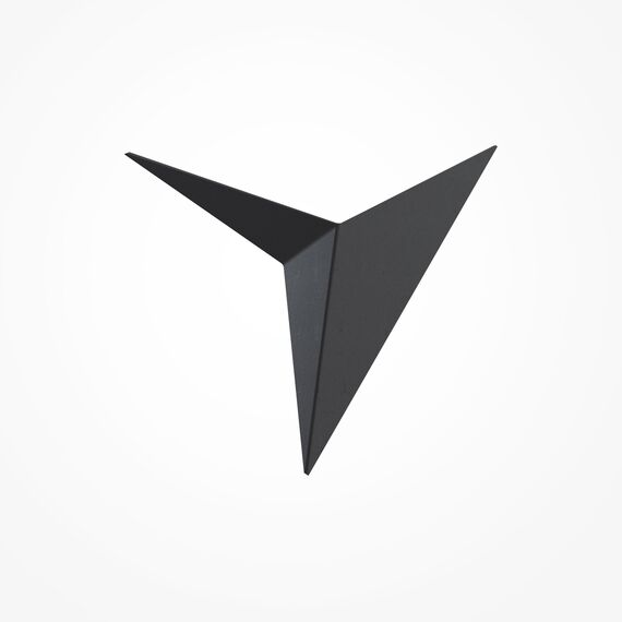 Настенный светильник (бра) Technical C808WL-L3B, изображение 2