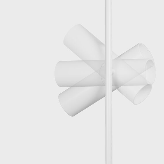 Потолочный светильник Technical C021CL-02W, изображение 18