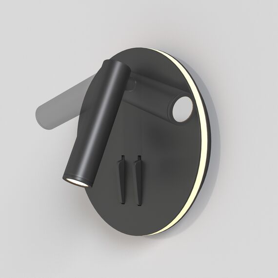 Настенный светильник (бра) Technical C176-WL-01-6W-B, изображение 11