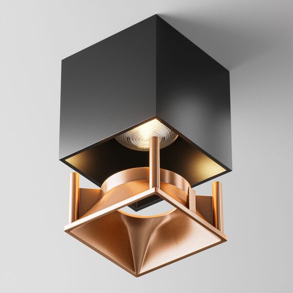 Аксессуар Technical C065-01MG, изображение 6