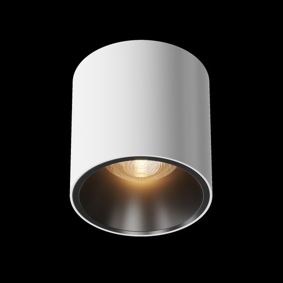 Потолочный светильник Technical C064CL-L12W3K, изображение 11