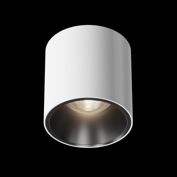 Потолочный светильник Technical C064CL-L12W4K, изображение 13