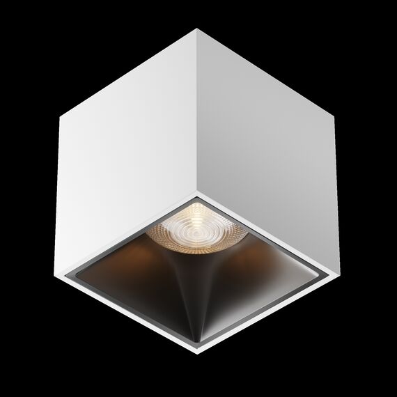 Потолочный светильник Technical C065CL-L12W3K, изображение 11