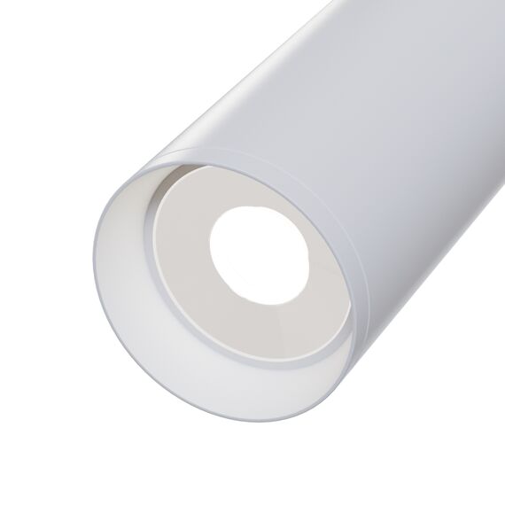 Потолочный светильник Technical C017CW-01W, изображение 9