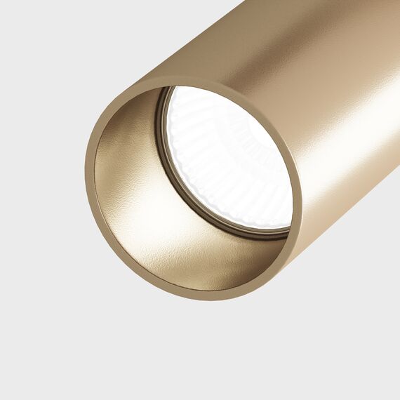 Потолочный светильник Technical C020CL-01GB, изображение 11