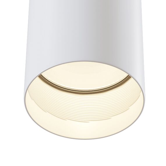 Потолочный светильник Technical C033WL-01WB, изображение 3