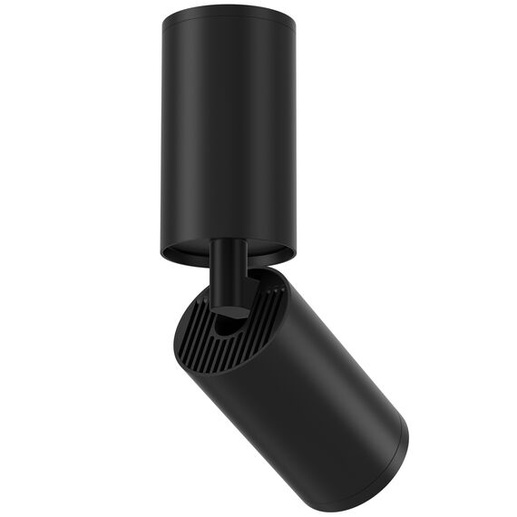 Потолочный светильник Technical C051CL-01B, изображение 4