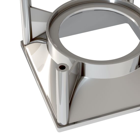 Аксессуар Technical C065-01CH, изображение 2