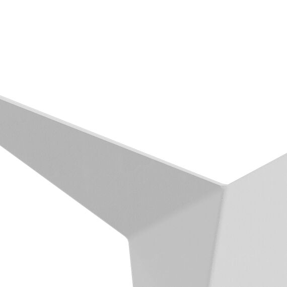 Настенный светильник (бра) Technical C808WL-L3W, изображение 6