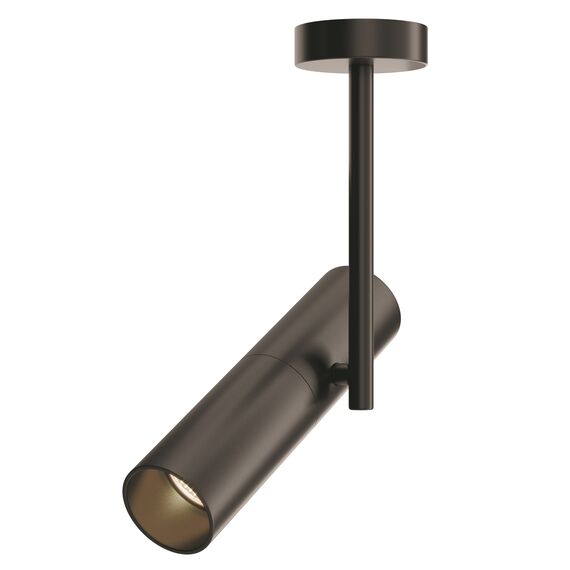 Потолочный светильник Technical C020CL-01B, изображение 3