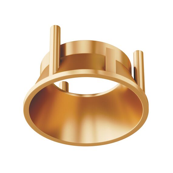 Аксессуар Technical C064-01MG, изображение 2