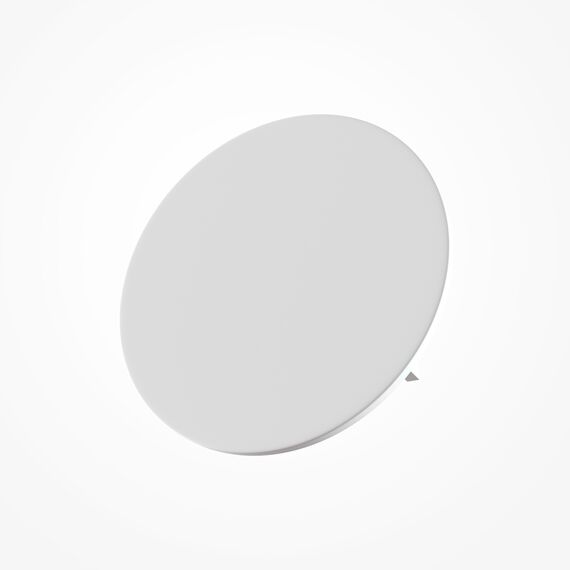 Настенный светильник (бра) Technical C123-WL-02-3W-W, изображение 10