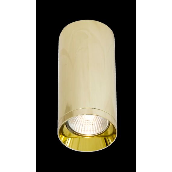 Потолочный светильник Technical C010CL-01G, изображение 7