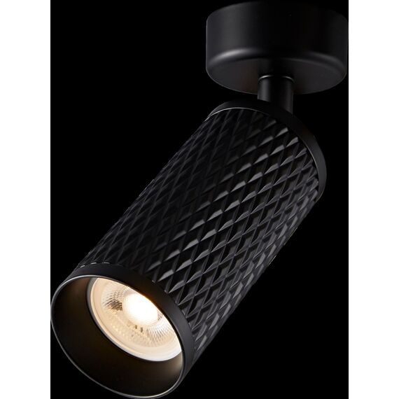 Потолочный светильник Technical C034CL-01B, изображение 7