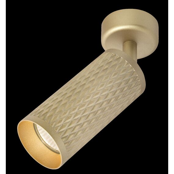 Потолочный светильник Technical C034CL-01G, изображение 3