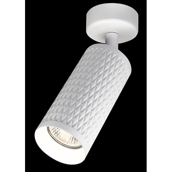 Потолочный светильник Technical C034CL-01W, изображение 4