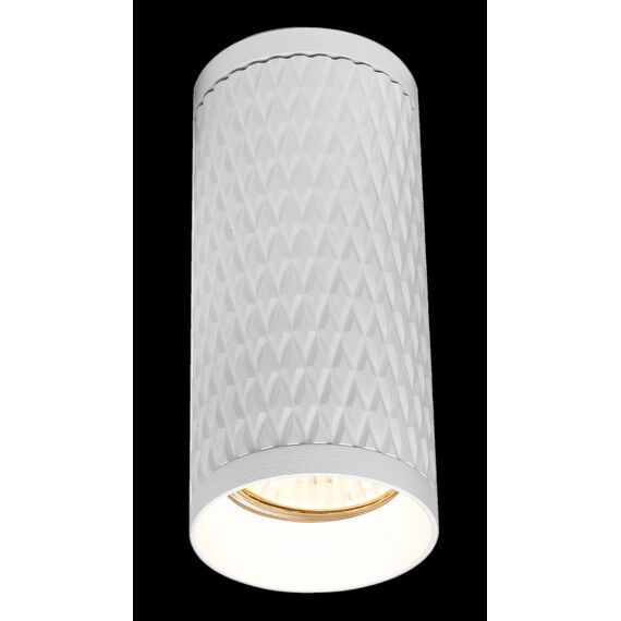 Потолочный светильник Technical C036CL-01W, изображение 3