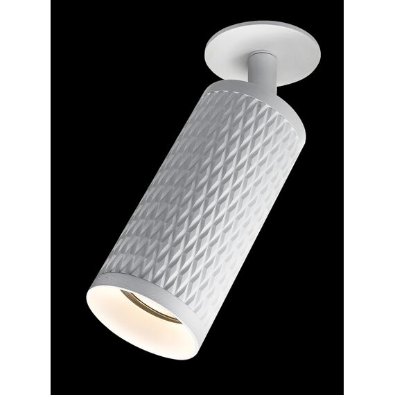 Потолочный светильник Technical C037CL-01W, изображение 5