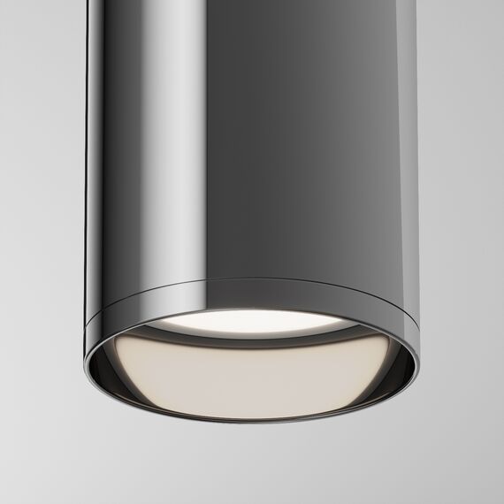 Потолочный светильник Technical C010CL-01GF, изображение 6