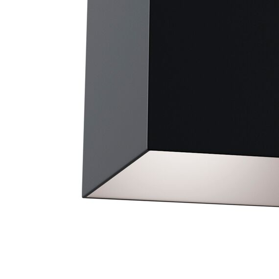 Потолочный светильник Technical C015CL-01B, изображение 2