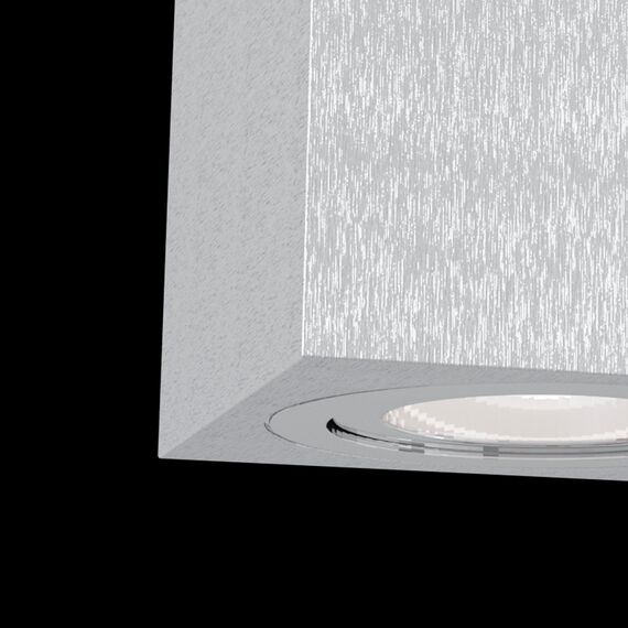 Потолочный светильник Technical C017CL-01S, изображение 6