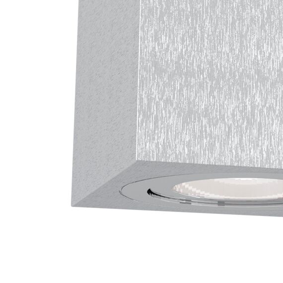 Потолочный светильник Technical C017CL-01S, изображение 5