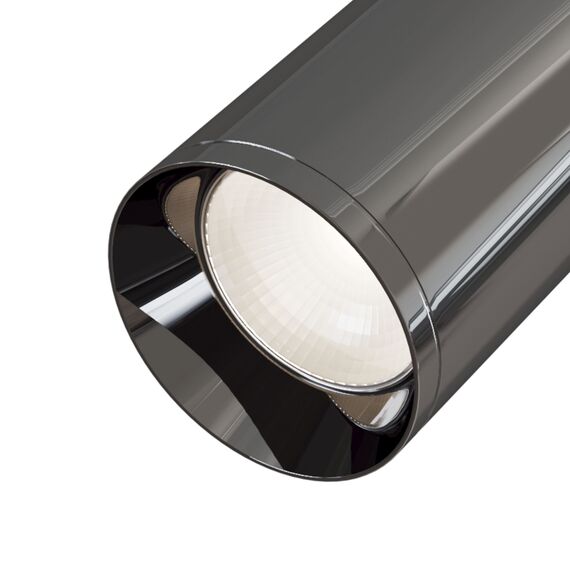 Потолочный светильник Technical C017CW-01GF, изображение 4