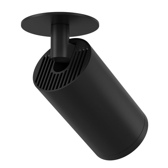 Встраиваемый светильник (Набор) Technical C049CL-1B, изображение 2