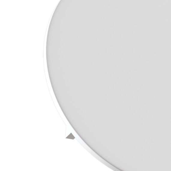 Настенный светильник (бра) Technical C123-WL-02-3W-W, изображение 5