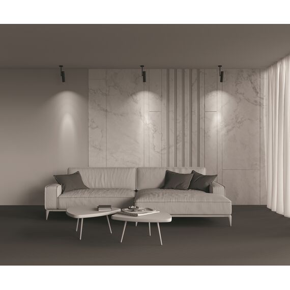 Потолочный светильник Technical C020CL-01B, изображение 7