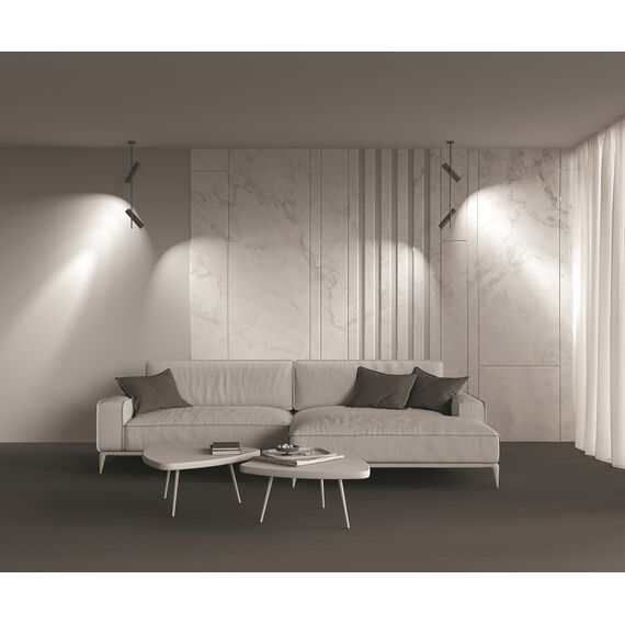 Потолочный светильник Technical C021CL-02B, изображение 8