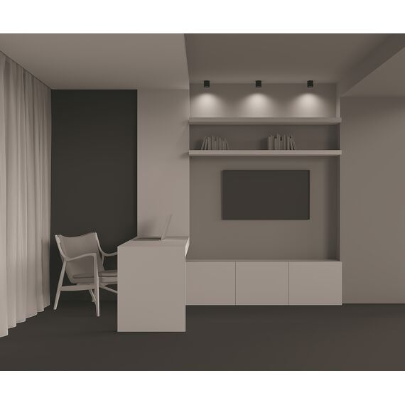 Потолочный светильник Technical C064CL-L12B4K, изображение 4