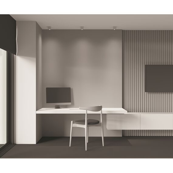 Потолочный светильник Technical C065CL-L12W4K, изображение 3