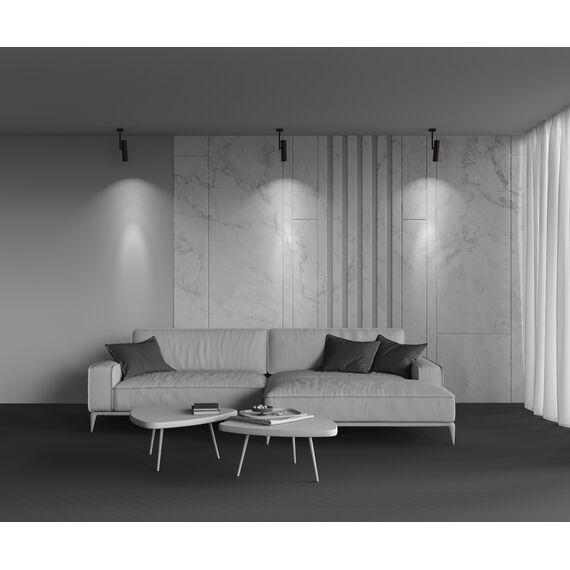 Потолочный светильник Technical C020CL-01B, изображение 18