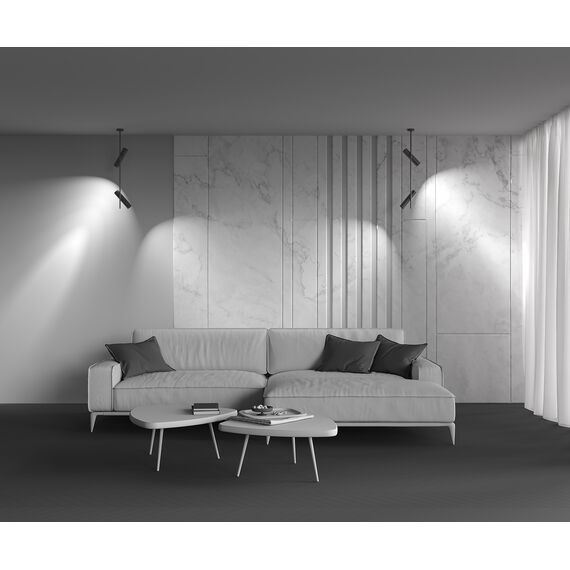 Потолочный светильник Technical C021CL-02B, изображение 19