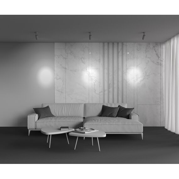 Потолочный светильник Technical C034CL-01G, изображение 11