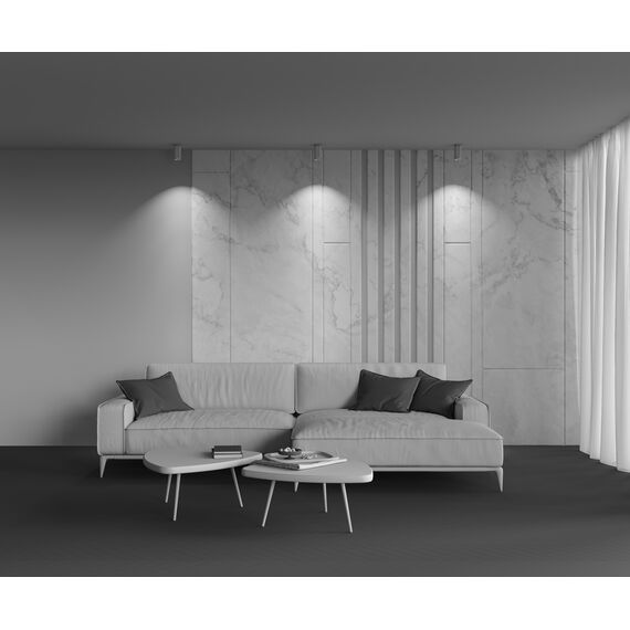 Потолочный светильник Technical C036CL-01G, изображение 5