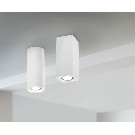 Потолочный светильник Technical C011CL-01W, изображение 5