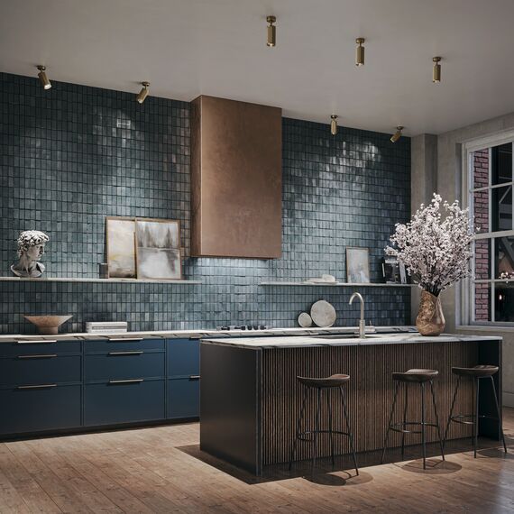 Потолочный светильник Technical C034CL-01G, изображение 12