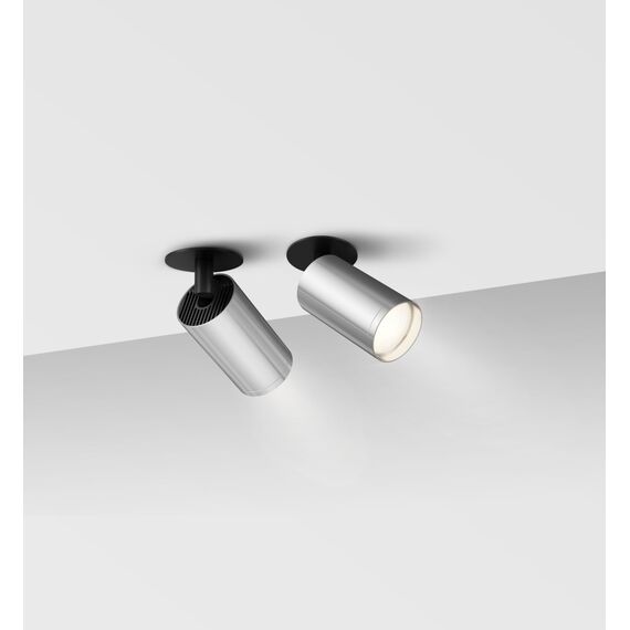 Встраиваемый светильник (Набор) Technical C049CL-1BCH, изображение 3