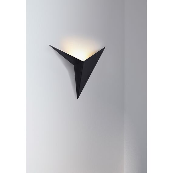 Настенный светильник (бра) Technical C808WL-L3B, изображение 7