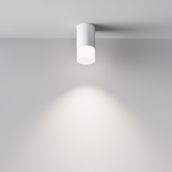 Потолочный светильник Technical C007CW-01W, изображение 4