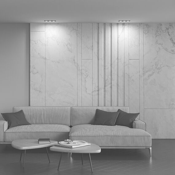 Встраиваемый светильник Technical DL024-2-03B, изображение 17