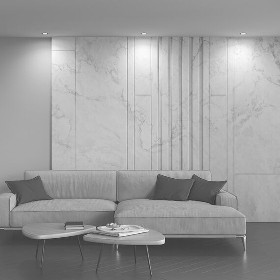 Встраиваемый светильник Technical DL025-2-01B, изображение 17