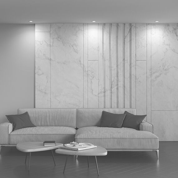 Встраиваемый светильник Technical DL025-2-01W, изображение 17