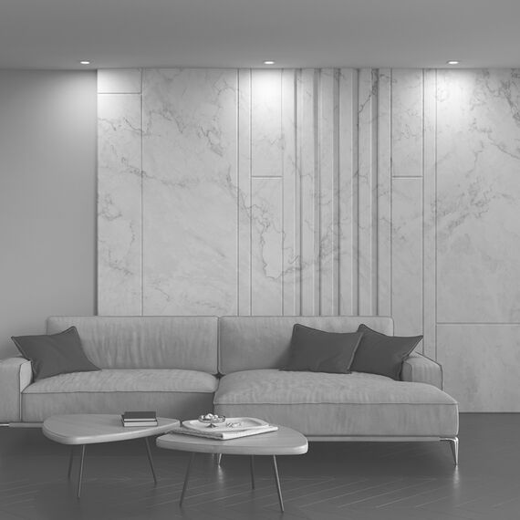 Встраиваемый светильник Technical DL026-2-01W, изображение 7