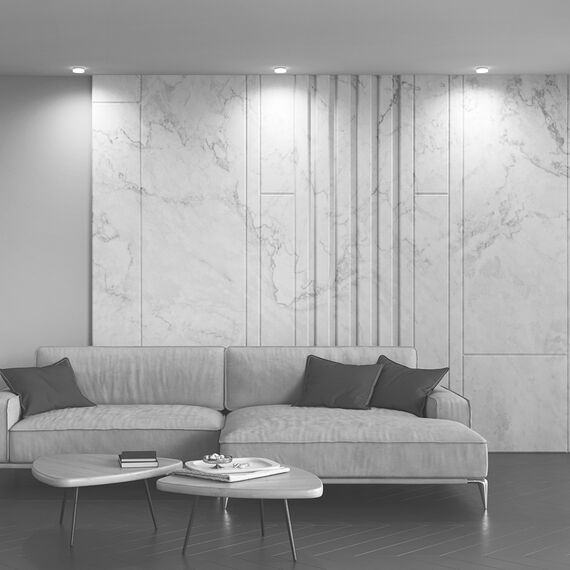 Встраиваемый светильник Technical DL046-01W, изображение 7