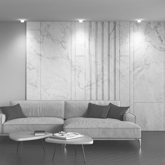 Встраиваемый светильник Technical DL047-01W, изображение 7